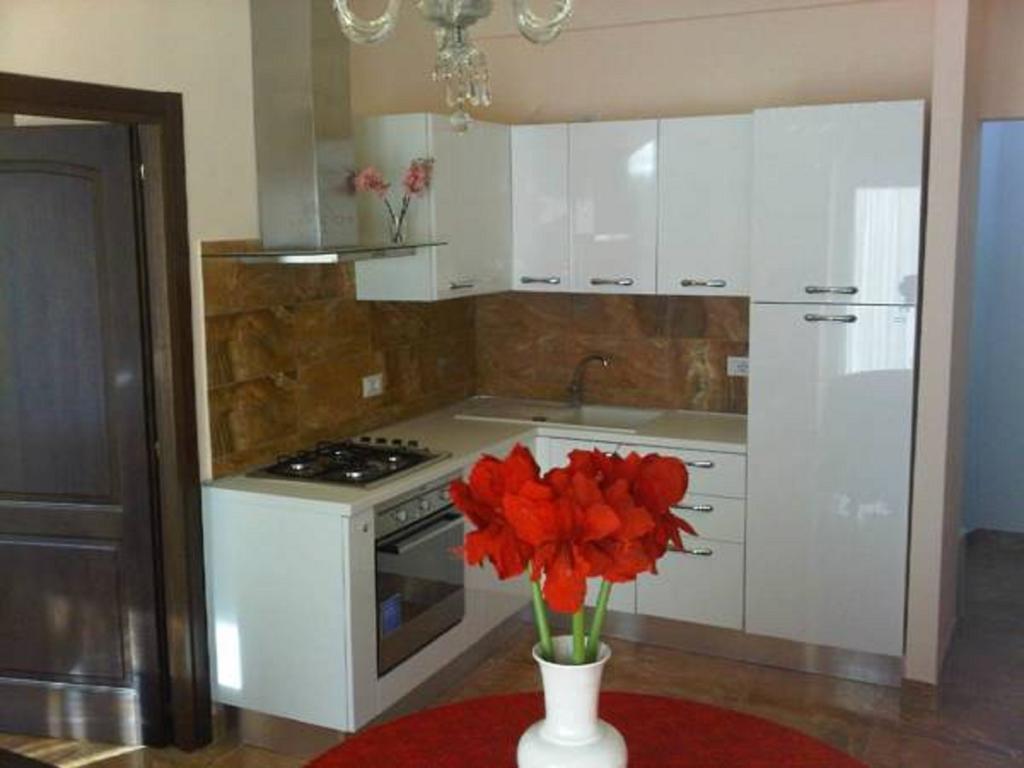 By Bike Guest house *