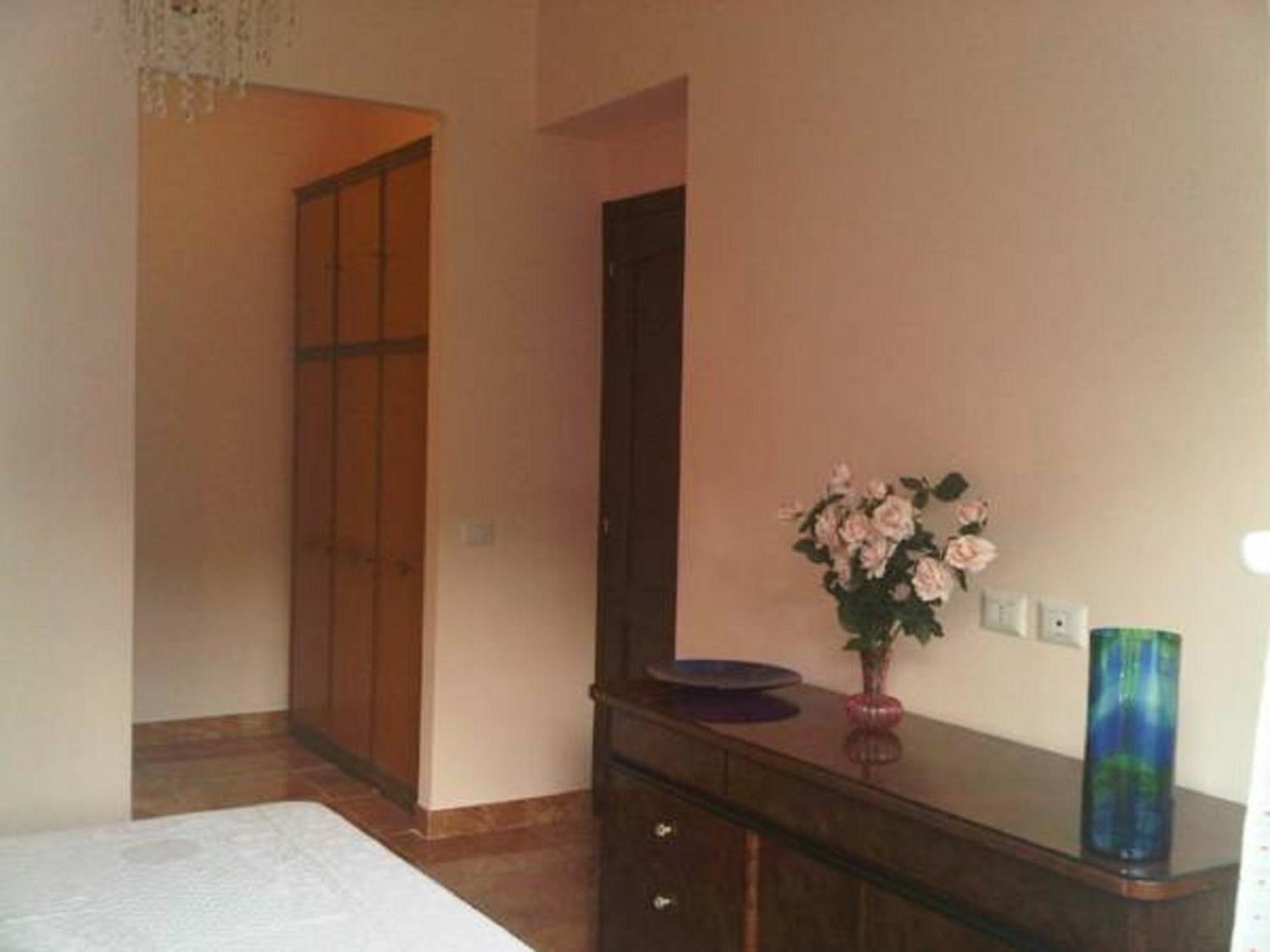 By Bike Guest house Rome