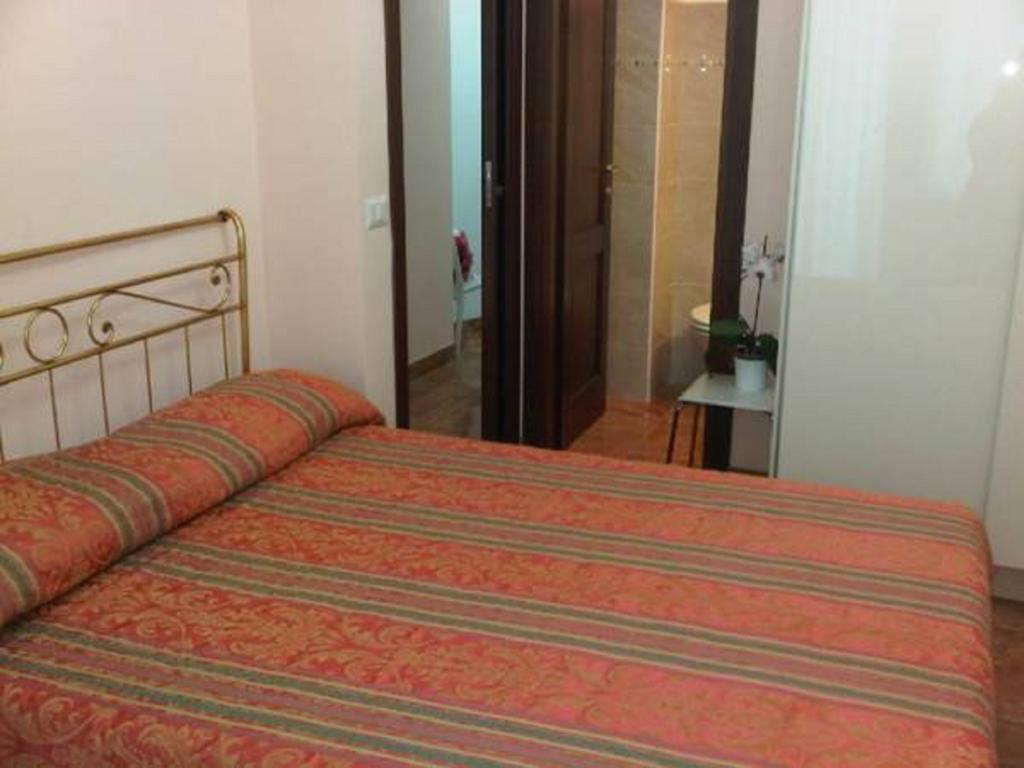 Guest house By Bike